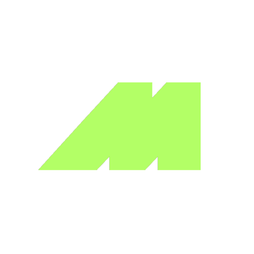 Midnite Casino Logo